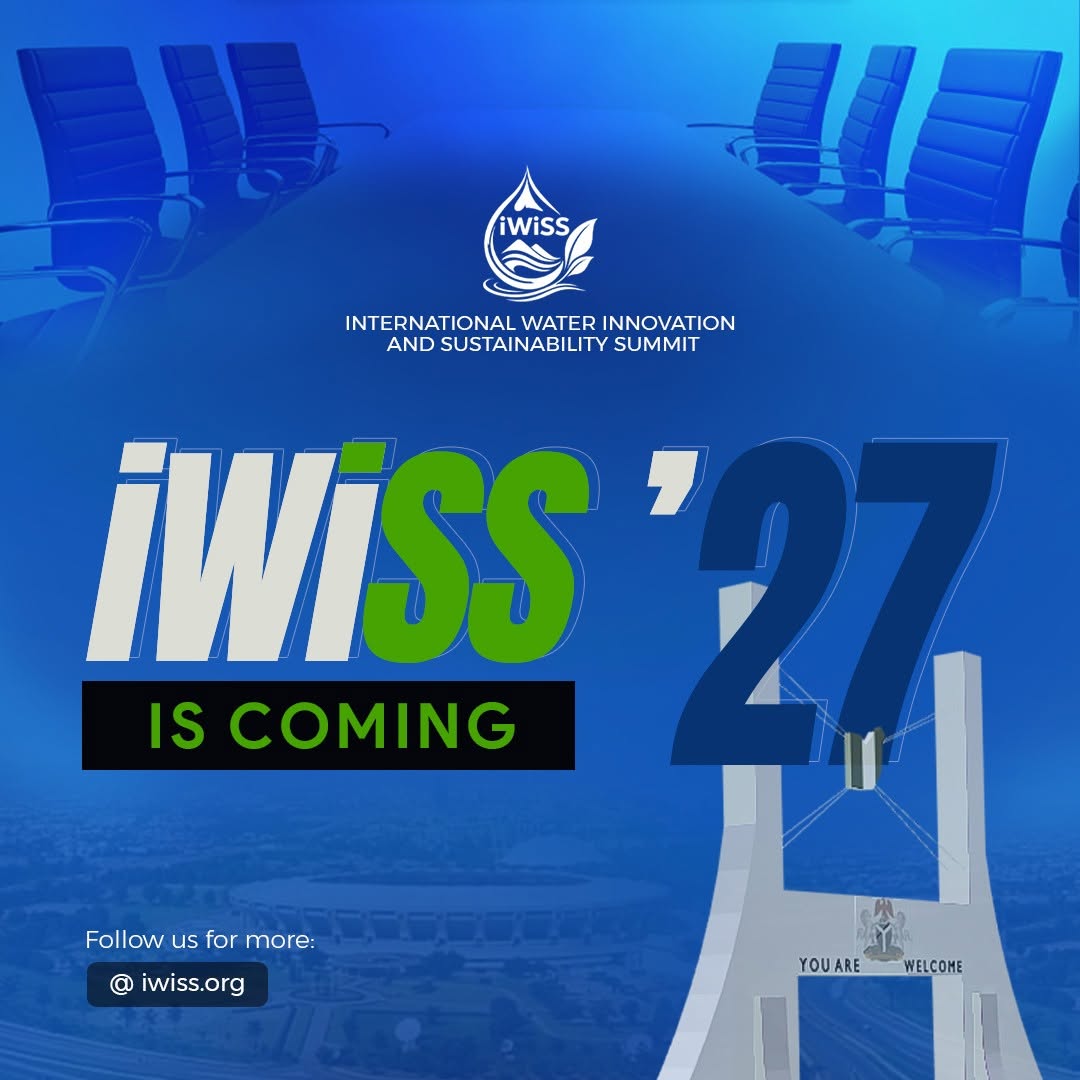 iwiss