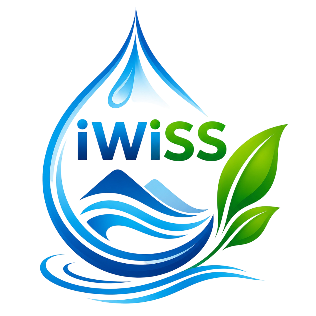 IWISS Logo