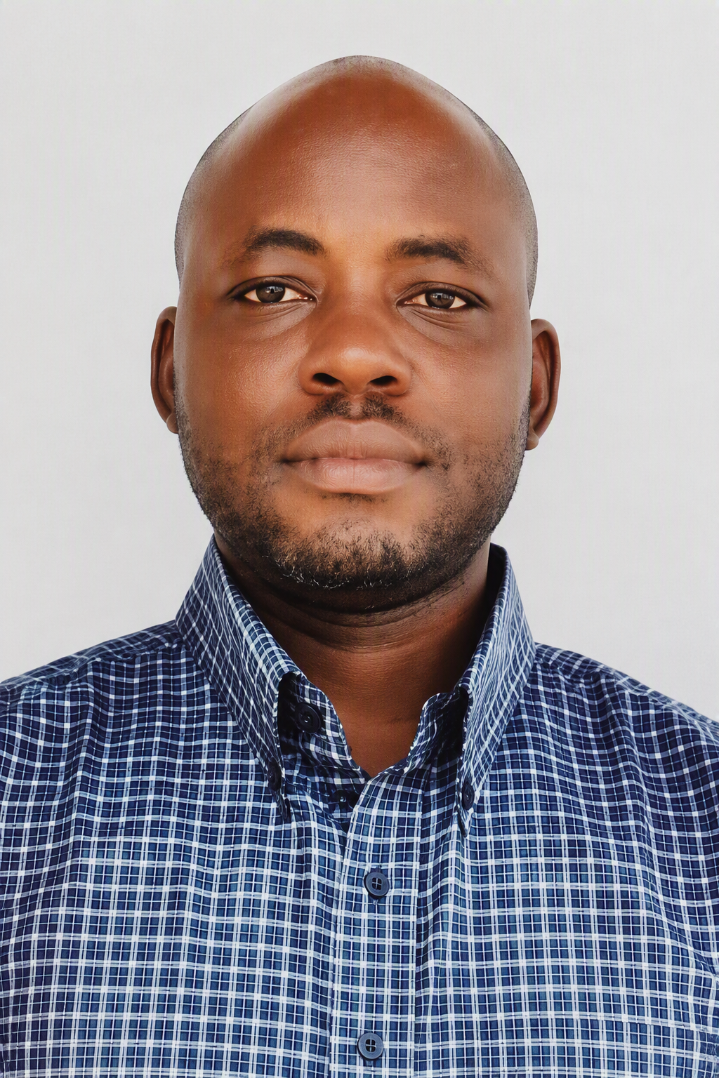 Owolabi Bankole