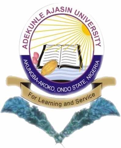 Adekunle Ajasin University