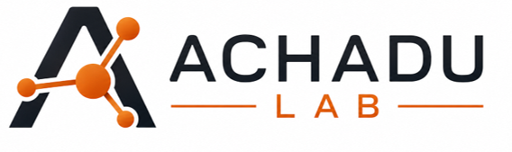 Achadu Lab