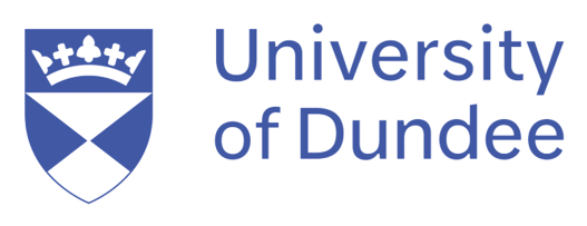 University of Dundee