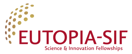 EUTOPIA-SIF