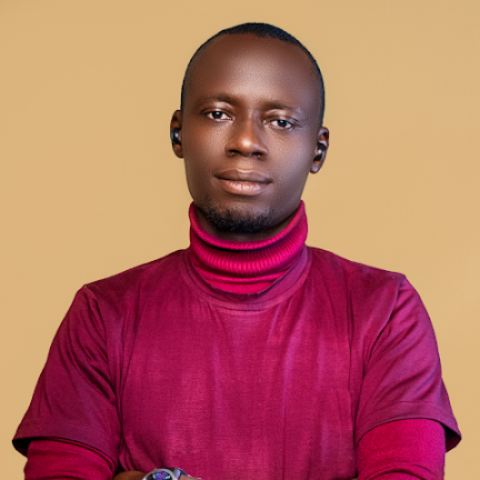 Dare Emmanuel