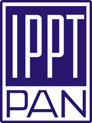 IPPT PAN