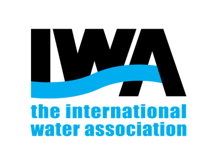 International Water Association