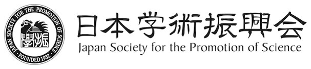 Japan Society for the Promotion of Science