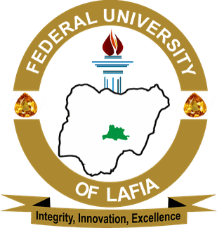 Federal University of Lafia