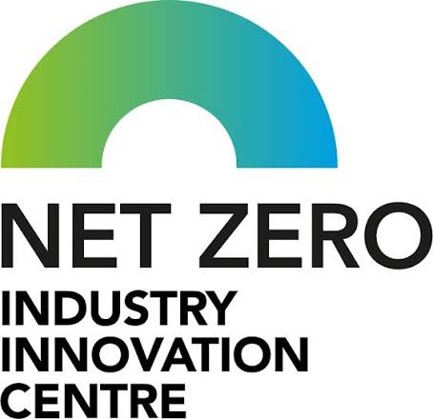 Net Zero Industry Innovation Centre