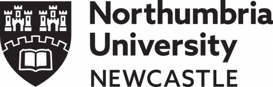 Northumbria University Newcastle