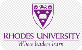 Rhodes University