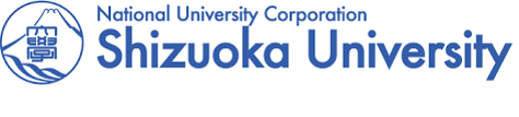 Shizuoka University