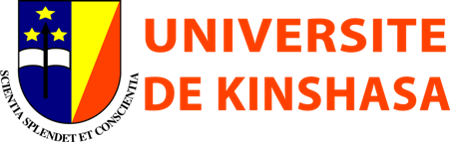 Université de Kinshasa