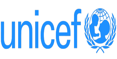 UNICEF