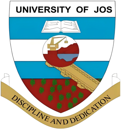 University of Jos