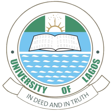 University of Lagos