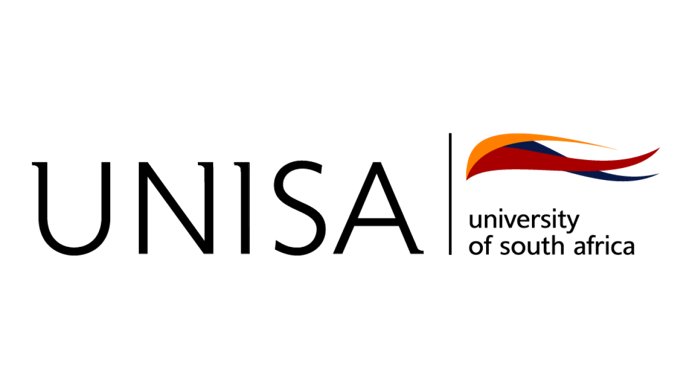 UNISA