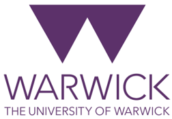 The University of Warwick