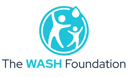 The WASH Foundation