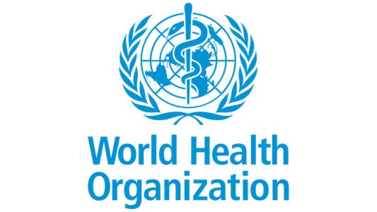 World Health Organization