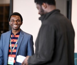Sustainable Labs Conference 2025 (Teesside University, United Kingdom) Sustainable Labs Conference 2025 (Teesside University, United Kingdom)